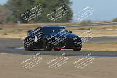 media/Oct-04-2025-OnGrid (Sat) [[44bd565ffa]]/Green Group/SunSet/